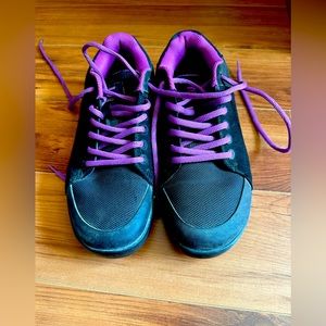 Ride Concepts- women’s mtb shoe